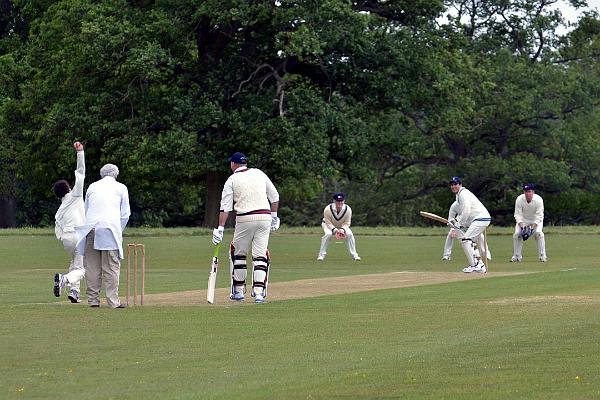 2 First ball of the game.jpg